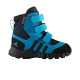 Adidas Ch Holtanna snow cf I